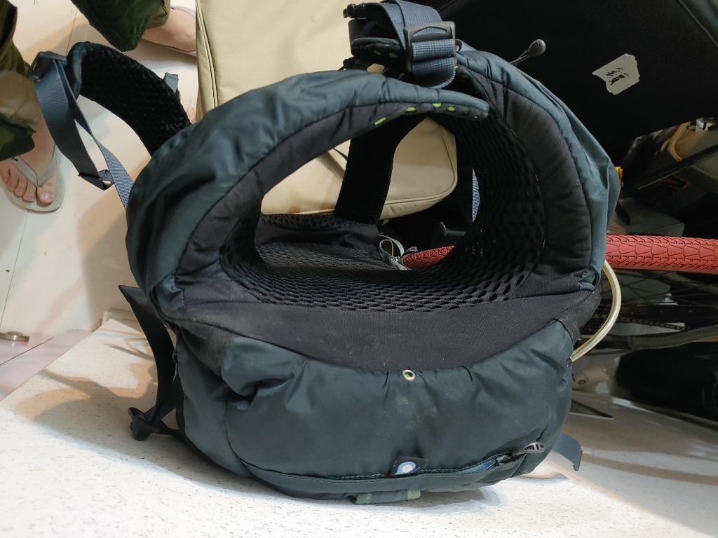 Manta ag 20 discount