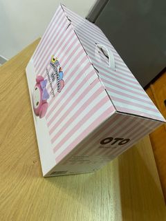 （分類：）位於 。 由 bjmc_cky 提交（商品編號 1063695647，圖片 1）。簡介： 。