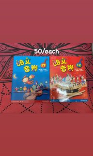 （分類：）位於 。 由 maisalgado 提交（商品編號 1063558387，圖片 1）。簡介： 。
