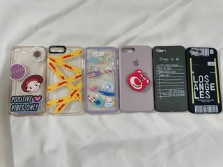 (Kategori: ) berada di . Dikirim oleh amndsofierh (ID iklan 1063614564, Gambar 1). Deskripsi: .