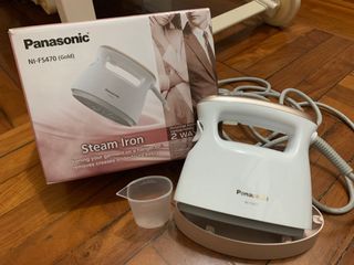 （分類：）位於 。 由 dekasuyu 提交（商品編號 1063752243，圖片 1）。簡介： 。