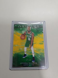 （分類：）位於 。 由 m_jeff 提交（商品編號 1063681902，圖片 1）。簡介： 。