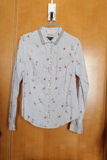 （分類：）位於 。 由 emisle 提交（商品編號 1063647473，圖片 1）。簡介： 。