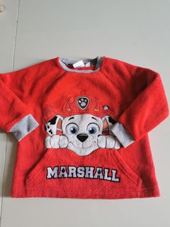 (Category: ) located in . Submitted by zerodegreesstore (Listing ID 1063641425, Image 1). Description: .