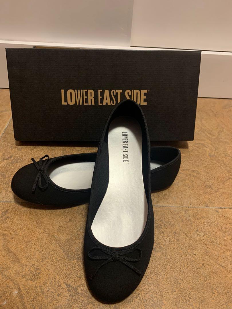 Champagne shoes payless top