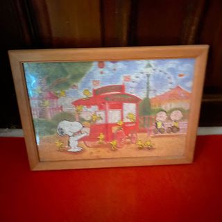 (Category: ) located in . Submitted by pickapoh (Listing ID 1063668979, Image 1). Description: .