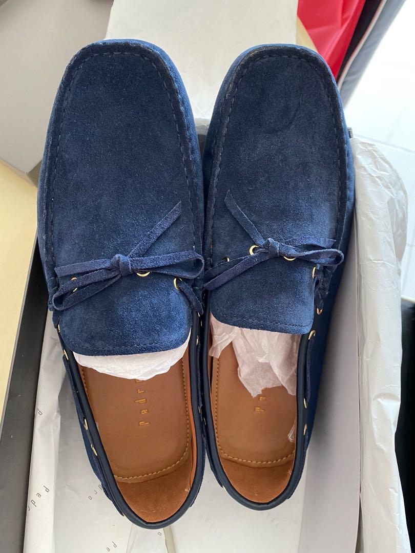 Shoes man sale Clearance