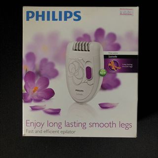(Category: ) located in . Submitted by shop.mel (Listing ID 1063557603, Image 1). Description: .