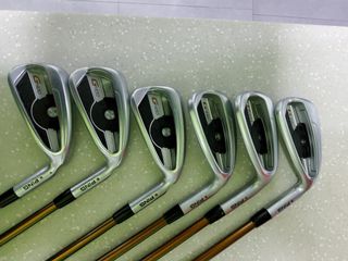 (Category: ) located in . Submitted by tigergolf (Listing ID 1062080841, Image 1). Description: .