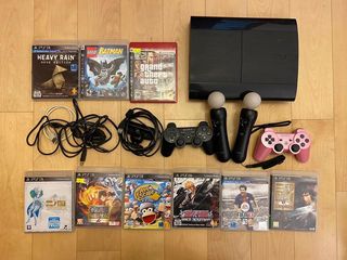 （分類：）位於 。 由 a115_8 提交（商品編號 1063608144，圖片 1）。簡介： 。