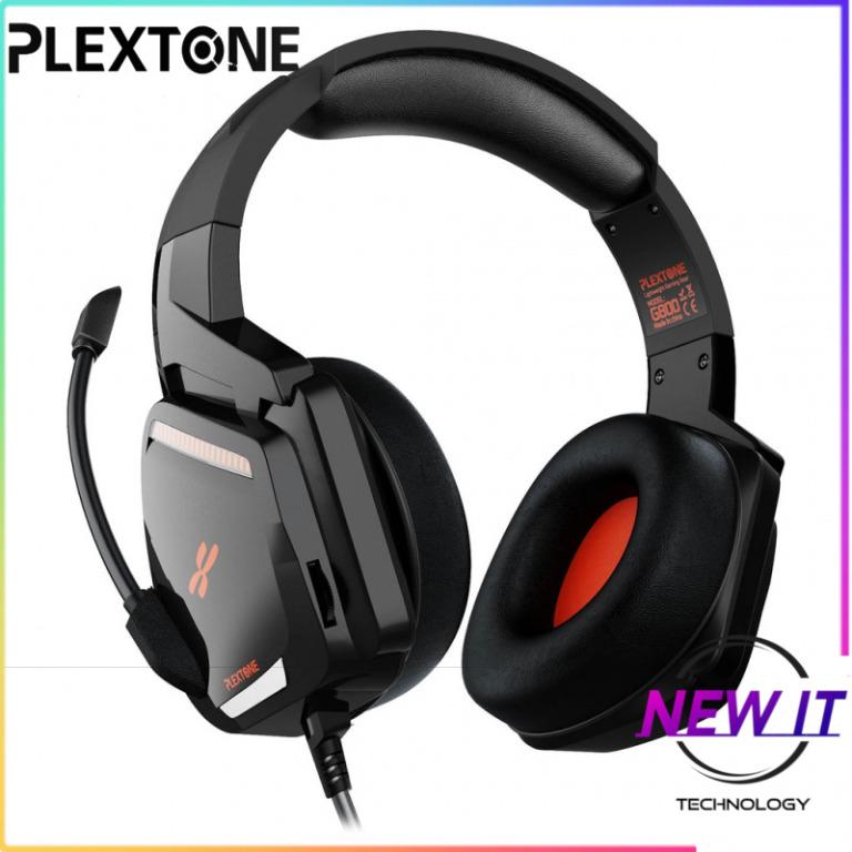 Headphone gaming pubg clearance