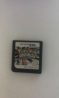 (Category: ) located in . Submitted by dashzz (Listing ID 1063657479, Image 1). Description: .
