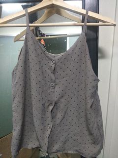 (Category: ) located in . Submitted by thriftandtraded (Listing ID 1063763221, Image 1). Description: .