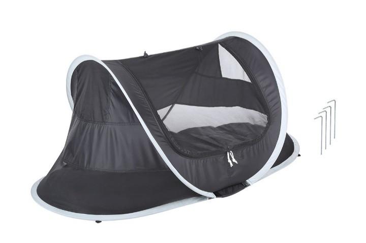 Kmart baby portable cots online