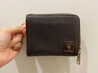 由 nic.wu (刊登 ID 1063724283，圖片 1) 提交，位於 的 (類別：)，說明：。