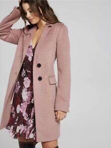 Portmans coat Outlet