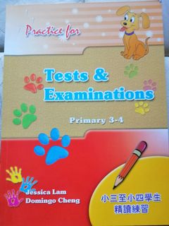 （分類：）位於 。 由 ewsan 提交（商品編號 1063772311，圖片 1）。簡介： 。
