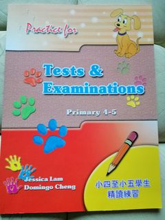 （分類：）位於 。 由 ewsan 提交（商品編號 1063772397，圖片 1）。簡介： 。