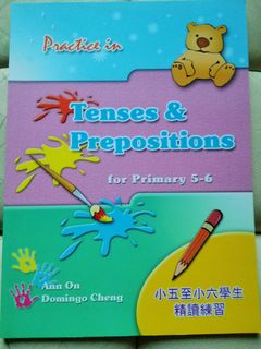 （分類：）位於 。 由 ewsan 提交（商品編號 1063772692，圖片 1）。簡介： 。