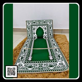 (Category: ) located in . Submitted by sideksarimah (Listing ID 1063599082, Image 1). Description: .