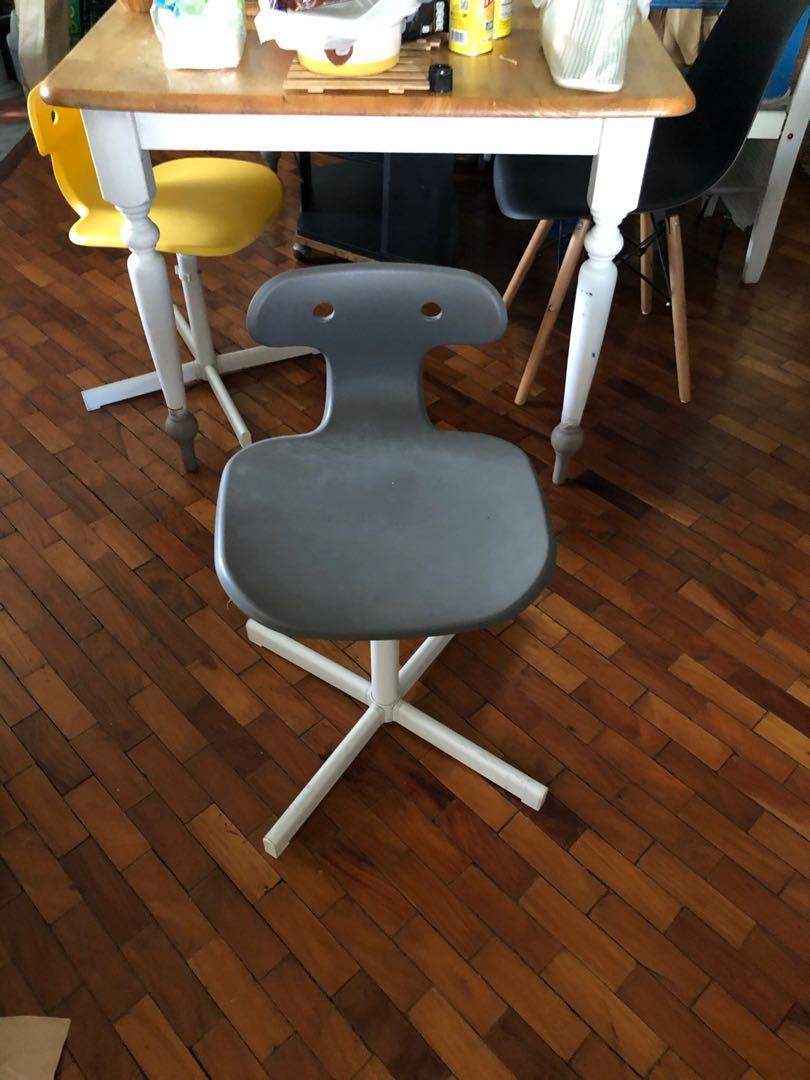 Molte desk chair ikea store