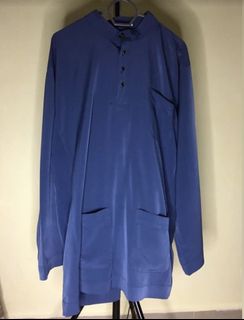 (Category: ) located in . Submitted by spreadthepreloved (Listing ID 1063667749, Image 1). Description: .