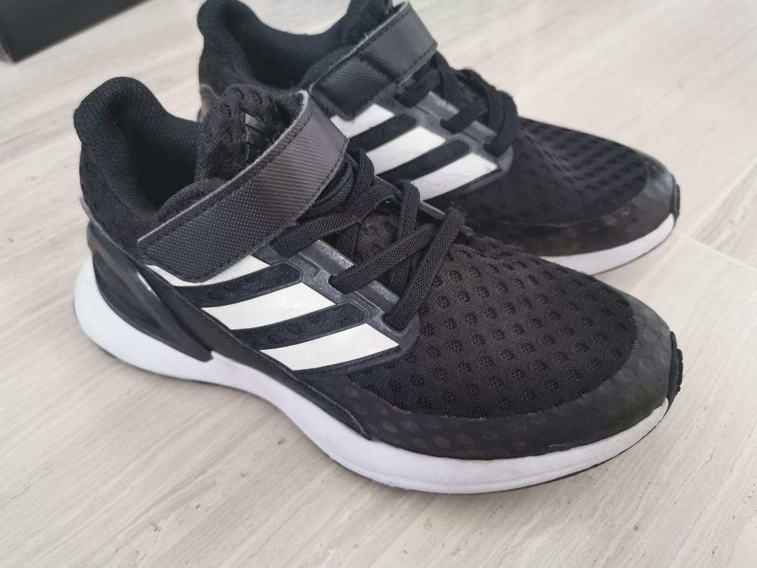 adidas us13