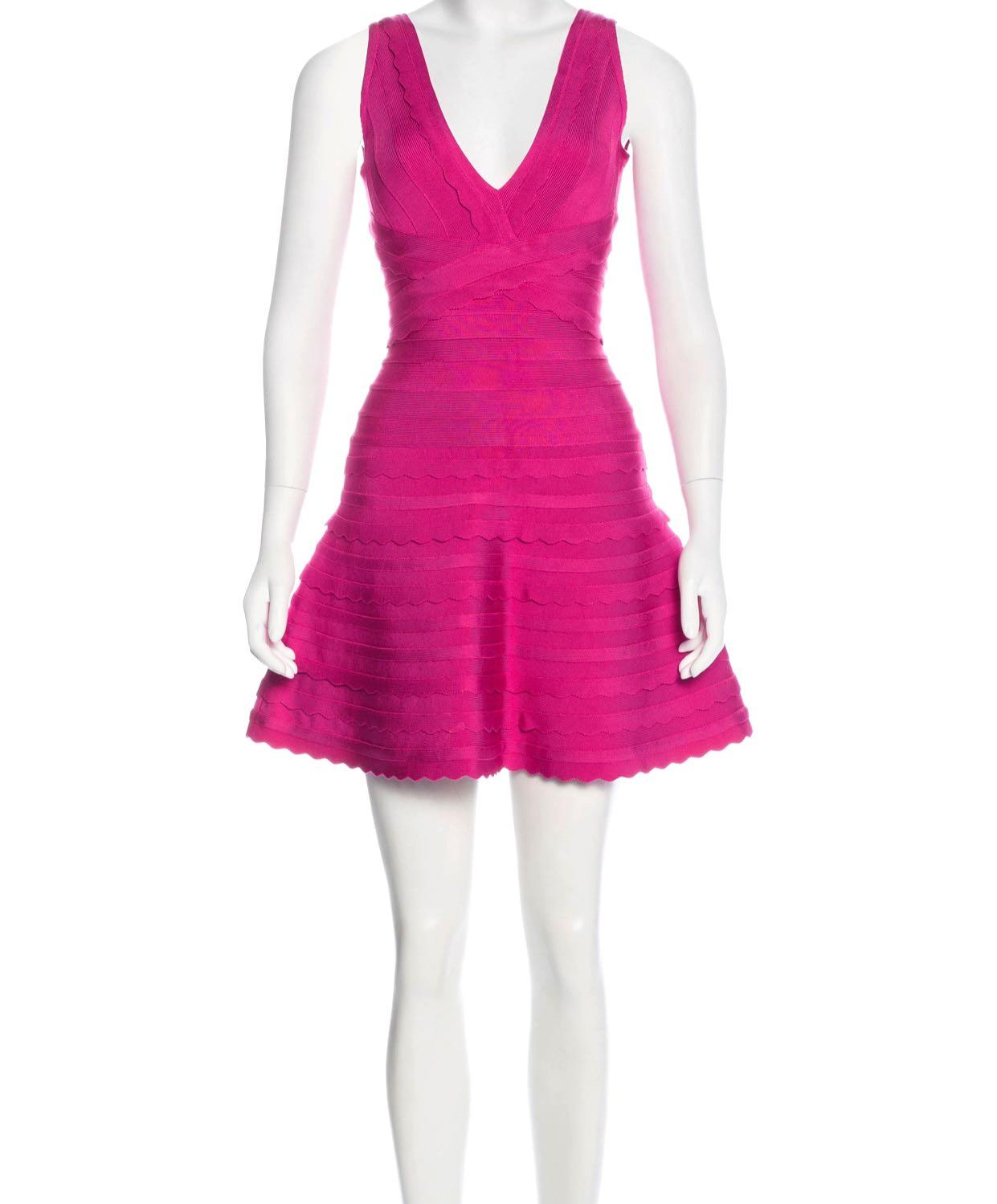 Herve online leger sale