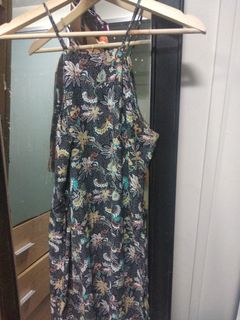 (Category: ) located in . Submitted by thriftandtraded (Listing ID 1063763791, Image 1). Description: .