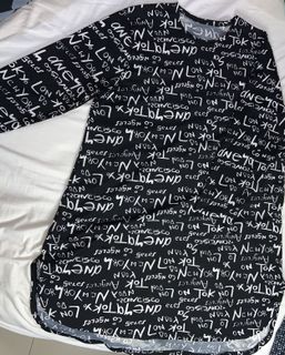 (Category: ) located in . Submitted by licious07 (Listing ID 1063639067, Image 1). Description: .
