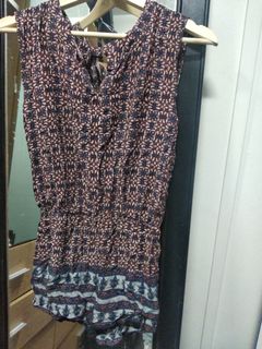 (Category: ) located in . Submitted by thriftandtraded (Listing ID 1063762744, Image 1). Description: .