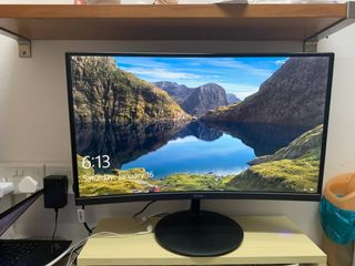 (Category: ) located in . Submitted by sir.guofeng (Listing ID 1063640382, Image 1). Description: .
