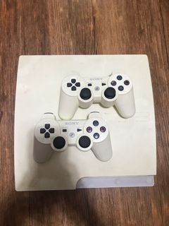 （分類：）位於 。 由 purecat_1234 提交（商品編號 1063698825，圖片 1）。簡介： 。