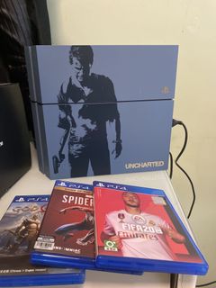 （分類：）位於 。 由 marcohaha 提交（商品編號 1063645963，圖片 1）。簡介： 。