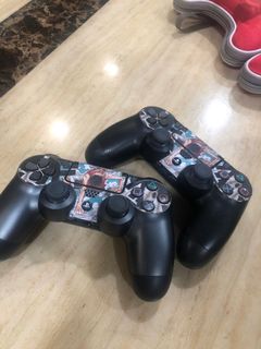 (Category: ) located in . Submitted by andyodd (Listing ID 1063751008, Image 1). Description: .