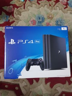 (Category: ) located in . Submitted by akholid (Listing ID 1063616226, Image 1). Description: .