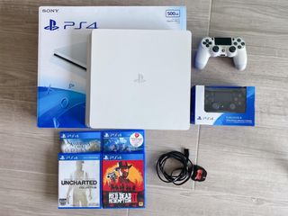 （分類：）位於 。 由 charsiubun 提交（商品編號 1063710622，圖片 1）。簡介： 。
