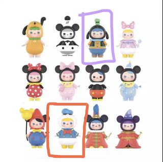 （分類：）位於 。 由 kuroming 提交（商品編號 1063623401，圖片 1）。簡介： 。