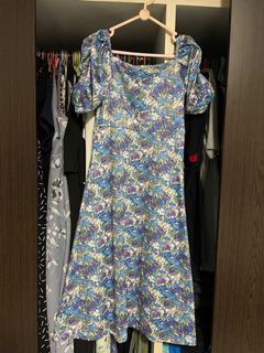 (Category: ) located in . Submitted by lala.lala (Listing ID 1063720582, Image 1). Description: .