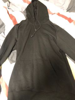 （分類：）位於 。 由 alsssssskon 提交（商品編號 1063767928，圖片 1）。簡介： 。