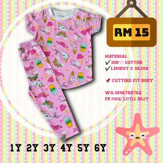 (Category: ) located in . Submitted by aniyahidah93 (Listing ID 1063718607, Image 1). Description: .
