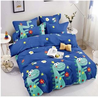 (Category: ) located in . Submitted by kan84 (Listing ID 1063605357, Image 1). Description: .