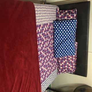 (Category: ) located in . Submitted by neetu00 (Listing ID 1063568431, Image 1). Description: .