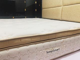 （分類：）位於 。 由 sylee0707 提交（商品編號 1063728146，圖片 1）。簡介： 。