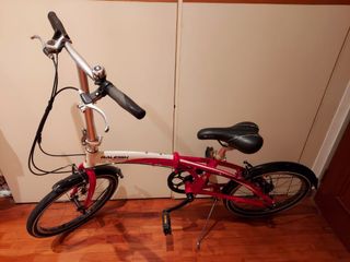 (Category: ) located in . Submitted by aandw (Listing ID 1063729929, Image 1). Description: .