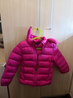 （分類：）位於 。 由 mini_boss_mama 提交（商品編號 1063743113，圖片 1）。簡介： 。