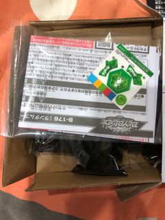 (Category: ) located in . Submitted by cyhkuo (Listing ID 1063713149, Image 1). Description: .