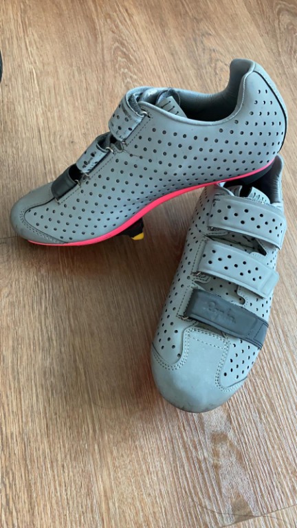 Rapha shop rcc shoes