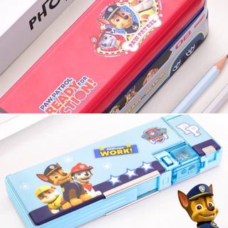 (Category: ) located in . Submitted by allboutkid (Listing ID 1039709104, Image 1). Description: .