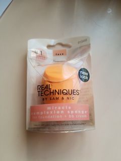 （分類：）位於 。 由 13065861 提交（商品編號 1063722403，圖片 1）。簡介： 。